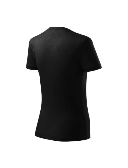 Basic W model 17982780 Tričko - Adler