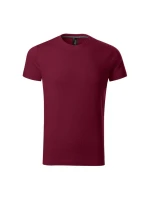 Pánske tričko Action M MLI-15086 - Malfini Pánske tričko Action M MLI-15086 - Malfini