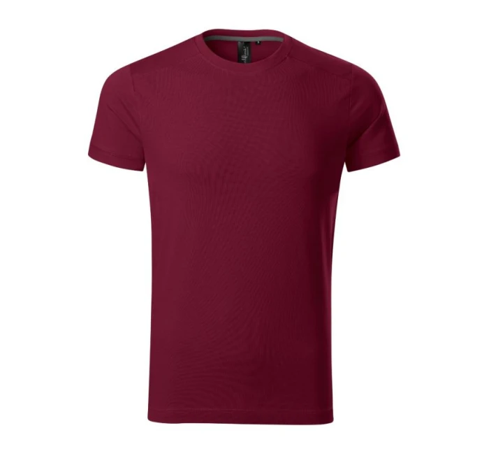 Pánske tričko Action M MLI-15086 - Malfini Pánske tričko Action M MLI-15086 - Malfini