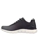 Topánky Skechers Track Ripkent M 232399 OLBK Topánky Skechers Track Ripkent M 232399 OLBK