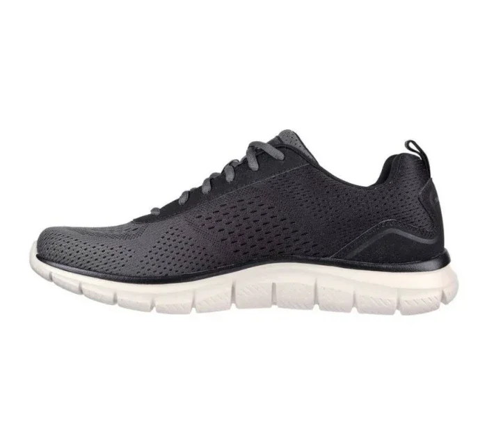 Topánky Skechers Track Ripkent M 232399 OLBK Topánky Skechers Track Ripkent M 232399 OLBK