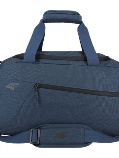 Vak 4F 4FAW23ABAGU052 31S