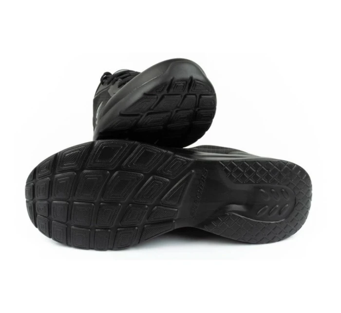 Boty M model 21758494 - Skechers Boty M model 21758494 - Skechers