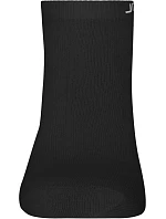 JN 206 sportovní ponožky black model 22485751 - Daiber