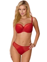 model 21784737 MAXI kolor:czerwony - Vena