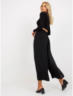 TW SP BI černá model 17505354 - FPrice TW SP BI černá model 17505354 - FPrice