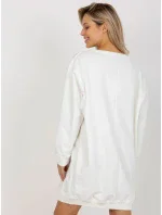 Mikina VI BL model 20742241 - FPrice