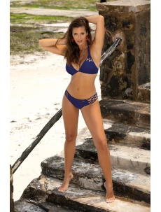 Plavky Urikka M-679 (8) - Marko