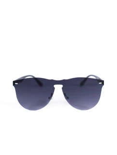 Sluneční brýle model 16597977 Black - Art of polo