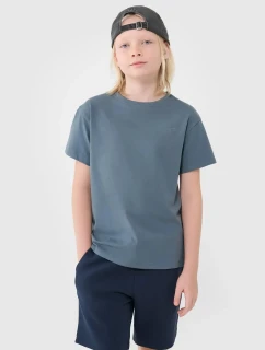 Chlapčenské tričko 4F