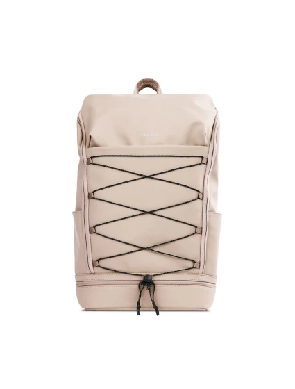 Pánsky batoh Vuch Hydra Beige