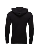 Polo Pánska ľahká mikina 714705229001 - Ralph Lauren