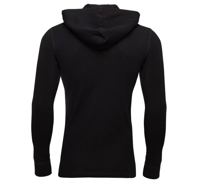 Polo Pánska ľahká mikina 714705229001 - Ralph Lauren