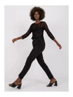 Dámske nohavice SP-102 - FPrice Dámske nohavice SP-102 - FPrice