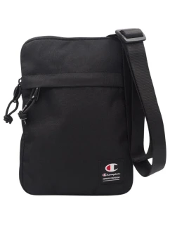Taška malá přes rameno model 21269933 KK001 Černá - CHAMPION