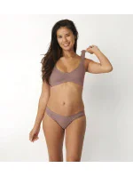 Dámske nohavičky SLOGGI ZERO FEEL LACE 2.0 Brazil Panty