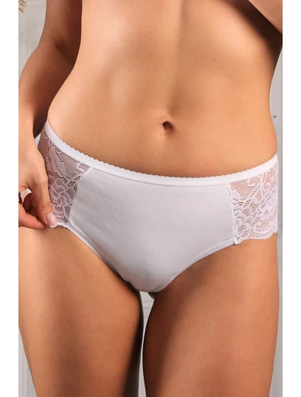 Dámská tanga  DAY model 2582272 - Funny Day