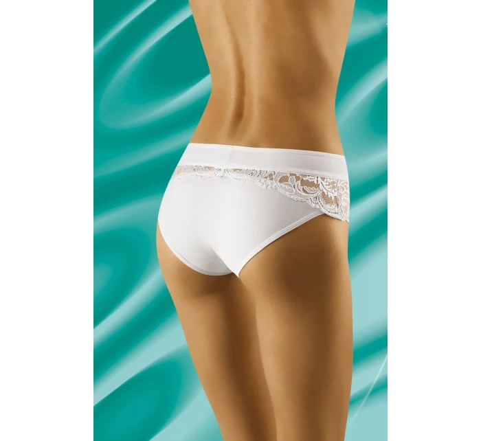 Dámske nohavičky ALBA