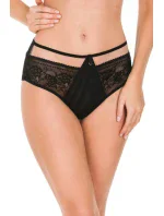 NOHAVIČKY NERO 19161