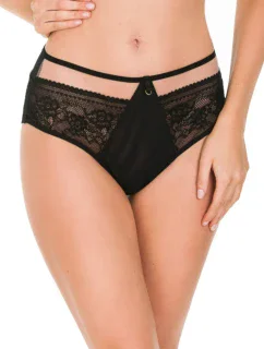 NOHAVIČKY NERO 19161