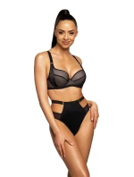 BIUSTONOSZ model 19164287 - Mat