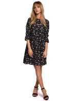 Denné šaty model 144456 Moe Denné šaty model 144456 Moe