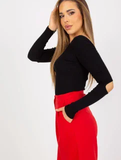 Blúzka model 168214 0