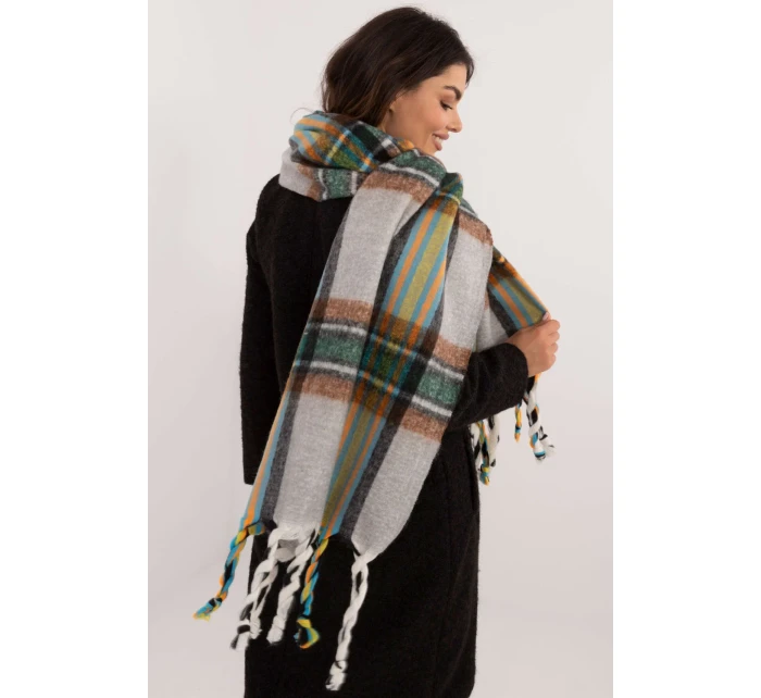 Šatka model 202583 AT