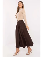 Model sukne 219349 Rue Paris