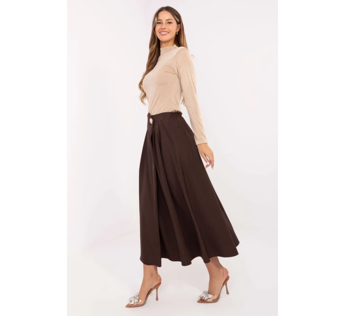 Model sukne 219349 Rue Paris