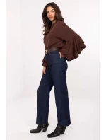 Džínsy model 219596 Továrenská cena