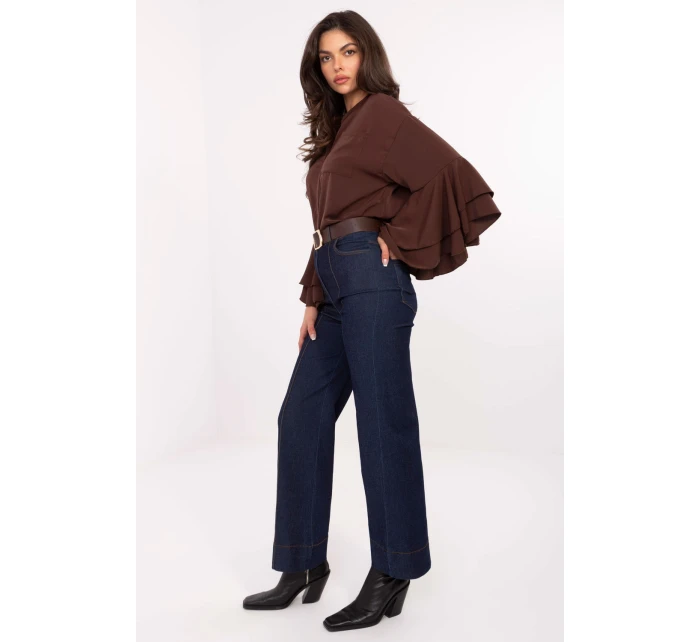 Džínsy model 219596 Továrenská cena