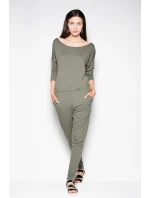 Dámsky Overal model 77469 Venaton