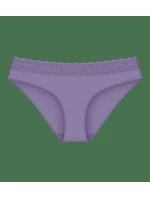 Pocit z modálneho taja - PURPLE - TRIUMPH PURPLE - TRIUMPH