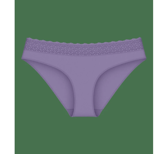 Pocit z modálneho taja - PURPLE - TRIUMPH PURPLE - TRIUMPH