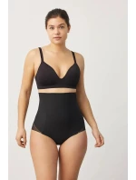 Nohavičky Ysabel Mora 19618 M-2XL Nohavičky Ysabel Mora 19618 M-2XL