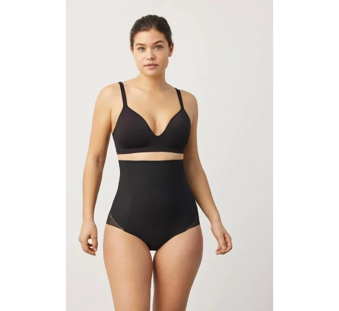 Nohavičky Ysabel Mora 19618 M-2XL Nohavičky Ysabel Mora 19618 M-2XL