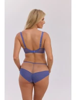 BS Poloměkká podprsenka model 22016942 - Gaia BS Poloměkká podprsenka model 22016942 - Gaia