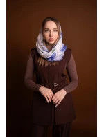 Art Of Polo 25108 Šál Jessy