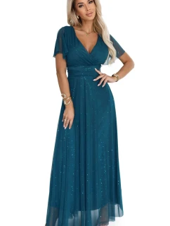 Dámské šaty model 21469316 - numoco basic