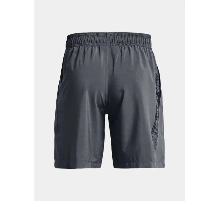 Šortky M model 21425058 - Under Armour Šortky M model 21425058 - Under Armour