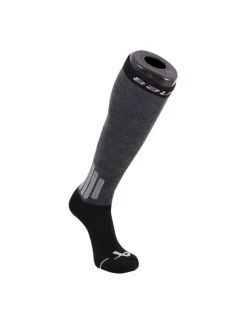 Hokejové ponožky Bauer Pro 360 Resistant