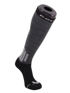Hokejové ponožky Pro 360 model 21404898 - Bauer