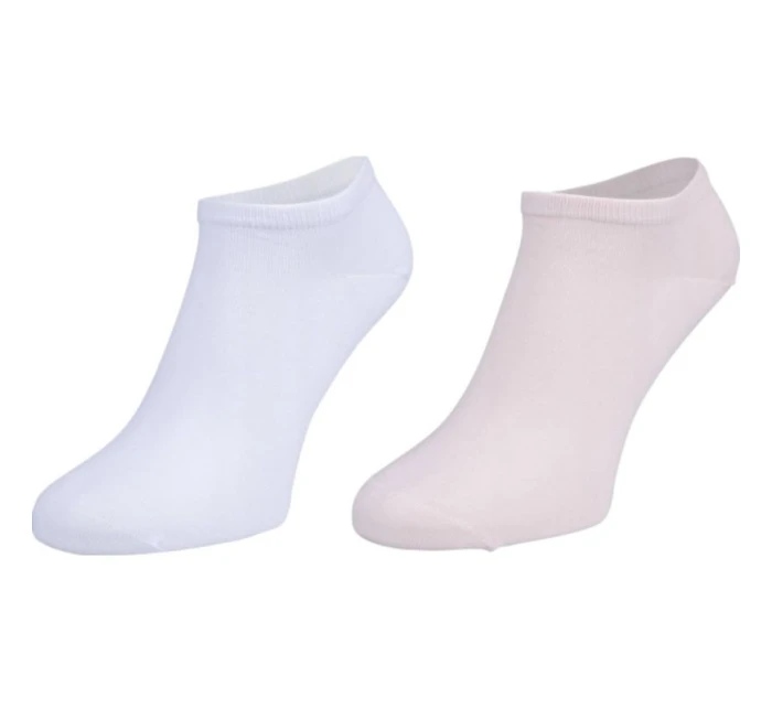 Dámske ponožky Tommy Hilfiger 2pak W 343024001