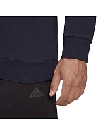 Bluza Essentials Fleece M model 19566878 - ADIDAS