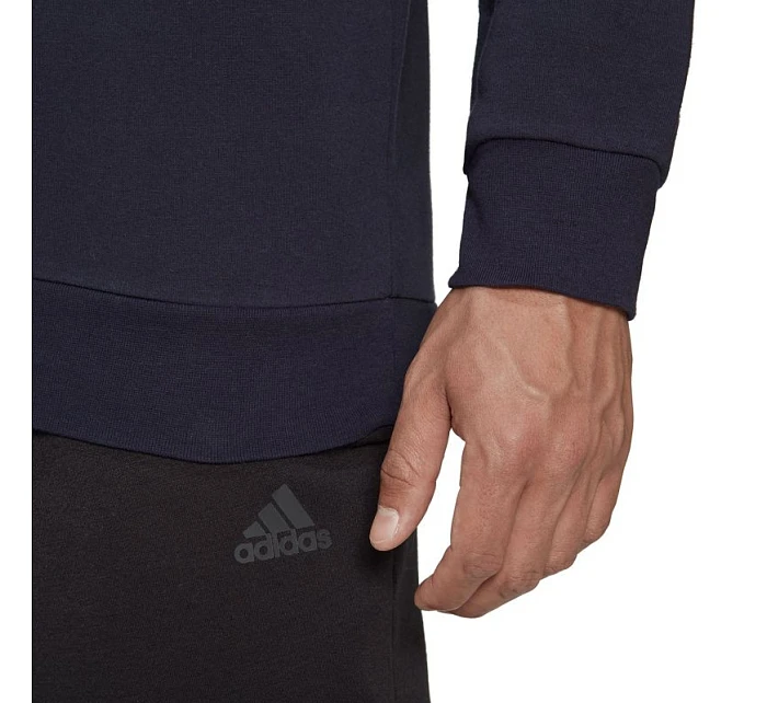 Bluza Essentials Fleece M model 19566878 - ADIDAS