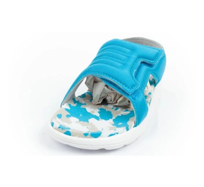 Sandály Comfort Jr model 20182515 - ADIDAS