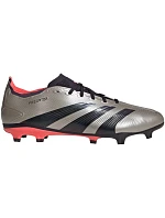 Topánky adidas Predator League FG IF6349