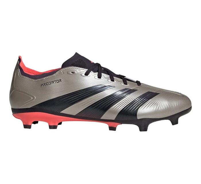 Topánky adidas Predator League FG IF6349