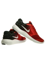 Topánky Nike LUNARSTELOS GS W 844969 600
